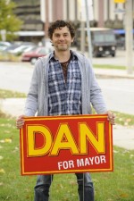 Watch Dan for Mayor 9movies