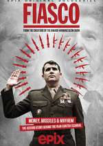 Watch Fiasco 9movies