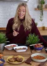 Watch The Air Fryer Diet: Lose Weight Fast 9movies