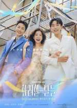 Watch Our Golden Days 9movies