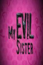 Watch My Evil Sister 9movies