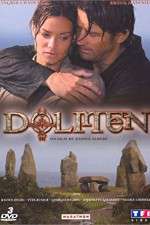 Watch Dolmen 9movies