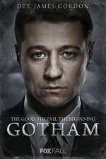 Watch Gotham 9movies
