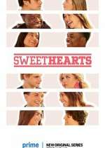 Watch Sweethearts 9movies