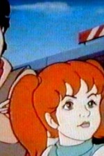 Watch Pole Position 9movies