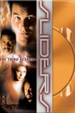 Watch Sliders 9movies