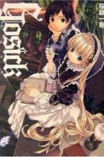 Watch Gosick 9movies