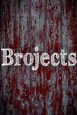 Watch Brojects 9movies