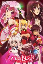 Watch Hundred 9movies