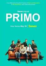 Watch Primo 9movies