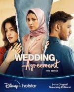 Watch Wedding Agreement: The Series 9movies