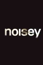 Watch Noisey 9movies