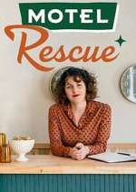 Watch Motel Rescue 9movies