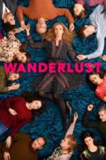 Watch Wanderlust 9movies
