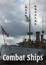 Watch Combat Ships 9movies