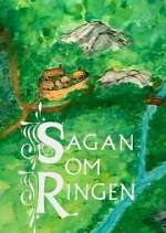 Watch Sagan om Ringen 9movies