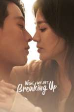 Watch Now, We Are Breaking Up 9movies