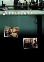 Watch Wonderland 9movies