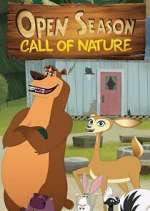 Watch Open Season: Call of Nature 9movies