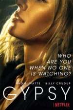 Watch Gypsy 9movies