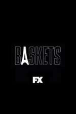 Watch Baskets 9movies
