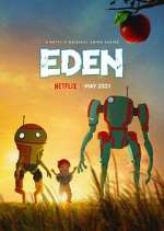 Watch Eden 9movies