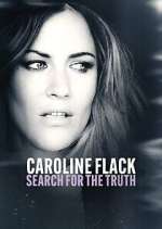 Watch Caroline Flack: Search for the Truth 9movies