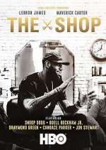 Watch The Shop 9movies