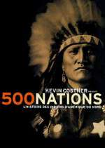 Watch 500 Nations 9movies