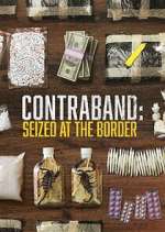 Watch Contraband: Seized at the Border 9movies
