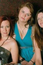 Watch Pulling 9movies