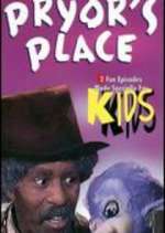 Watch Pryor\'s Place 9movies
