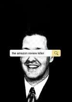 Watch The Amazon Review Killer 9movies