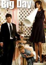 Watch Big Day 9movies