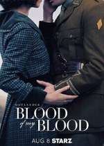 Watch Outlander: Blood of My Blood 9movies
