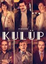 Watch Kulüp 9movies