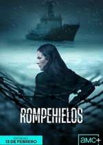 Watch Jään Vangit 9movies