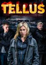 Watch Tellus 9movies