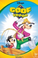 Watch Goof Troop 9movies