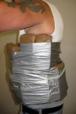 Watch Smugglers 9movies