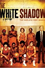 Watch The White Shadow 9movies