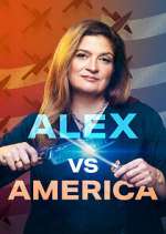 Watch Alex vs America 9movies