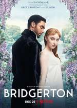 Watch Bridgerton 9movies