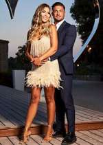 Watch Ekin-Su & Davide: Homecomings 9movies