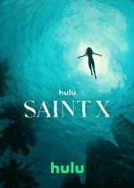 Watch Saint X 9movies