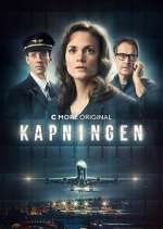 Watch Kapningen 9movies