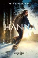 Watch Hanna 9movies