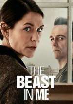 Watch The Beast in Me 9movies