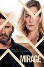 Watch Mirage 9movies