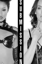 Watch Submission 9movies
